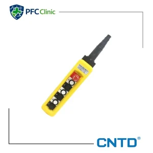 قیمت شاسی جرثقیل XACA6713