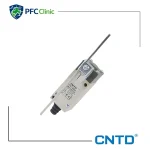 لیمیت سوییچ CHL-5050 CNTD