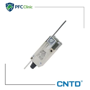 لیمیت سوییچ CHL-5050 CNTD