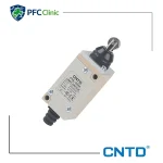 لیمیت سوییچ طرح امرن CHL-5200