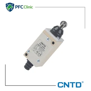 لیمیت سوییچ طرح امرن CHL-5200