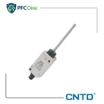 لیمیت سوییچ تمام فنر تیپ باریک طرح امرن CHL-5381
