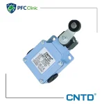 لیمیت سوییچ مدل CSA-021