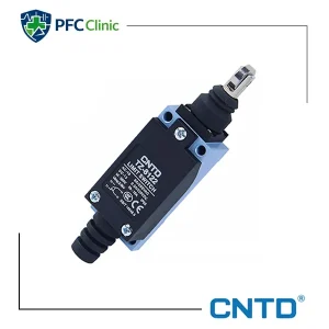 لیمیت سوییچ TZ-8122