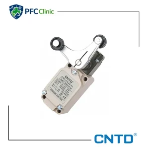 لیمیت سوئیچ طرح امرون CWLCA32-41