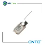 لیمیت سوییچ میله ای رگلاژی طرح امرن CWLCL