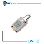 میکروسوییچ فشاری قرقره دار CWLD2