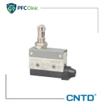 لیمیت سوییچ طرح امرن CZ-7311