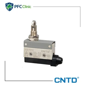 میکرو سوئیچ CZ-7312 برند CNTD