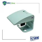 لولا سیواکن کد 331