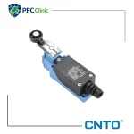 لیمیت سوییچ دوطرفه مدل TZ-8104