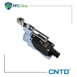میکروسوییچ دوطرفه TZ-8108