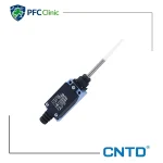 میکروسوییچ آنتنی مدل TZ-8166
