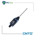 میکروسوییچ آنتنی مدل TZ-8167
