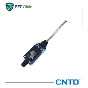 میکروسوییچ آنتنی مدل TZ-8167