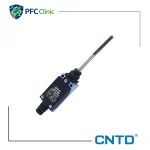 میکروسوییچ آنتنی مدل TZ-8168