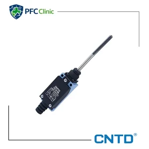 میکروسوییچ آنتنی مدل TZ-8168