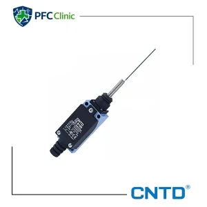 میکروسوییچ آنتنی مدل TZ-8169