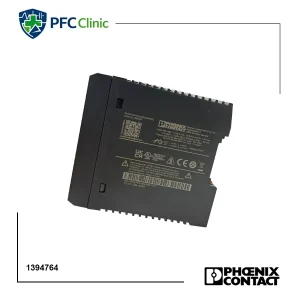 منبع تغذیه فونیکس PS-EE-2G/1AC/24DC/60W/SC2.5