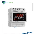 ساعت نجومی ۲۰A و 6A شیوا امواج مدل AWB