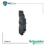 خرید ماژول GVAD0110 اشنایدر
