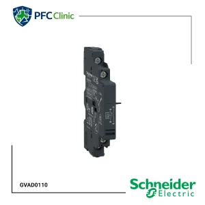 خرید ماژول GVAD0110 اشنایدر