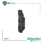 خرید GVAN11 از فروشگاه تخصصی PFC Clinic