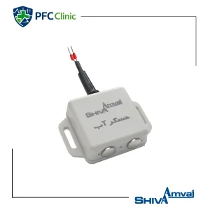 هشدار دهنده وجود آب شیوا امواج مدل WSJ-12V
