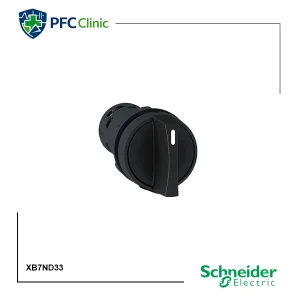 خرید سلکتور سه حالته Schneider