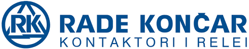 Rade Koncar Rade Koncar