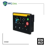 کنترلر کمپرسور CCS-M انکو ENKO